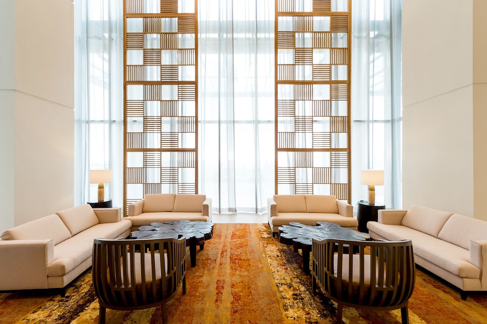Hyatt Regency Cartagena 62/78