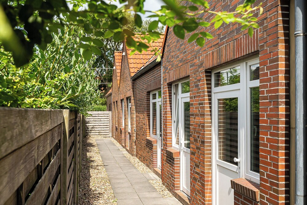 Wilhelmshaven Ahoi, Sure Hotel Collection by Best Western 44/50