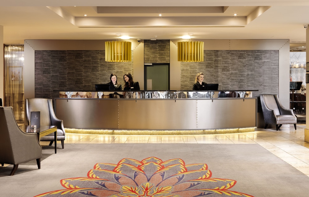 Kilkenny Ormonde Hotel 9/66