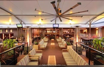 Morayfield Tavern Motel 17/28
