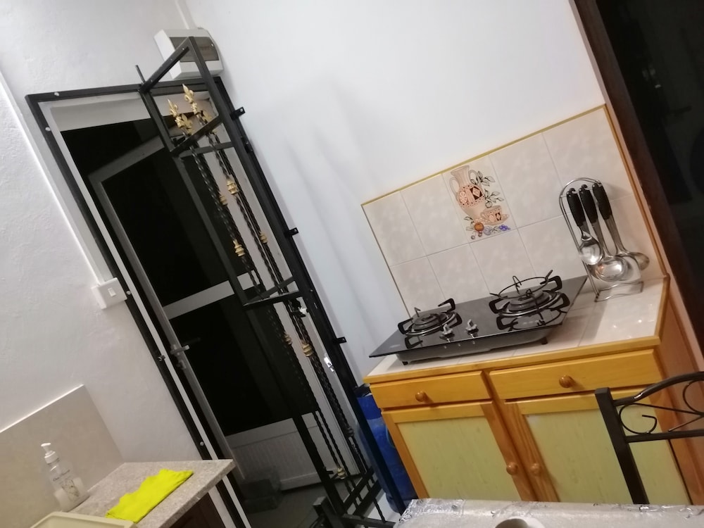 Lilvilla 30/40