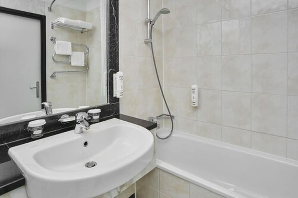 Holiday Inn Minden 14/54