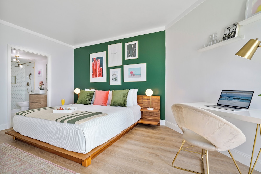 Miami Vacation Rentals - Coconut Grove 26/60