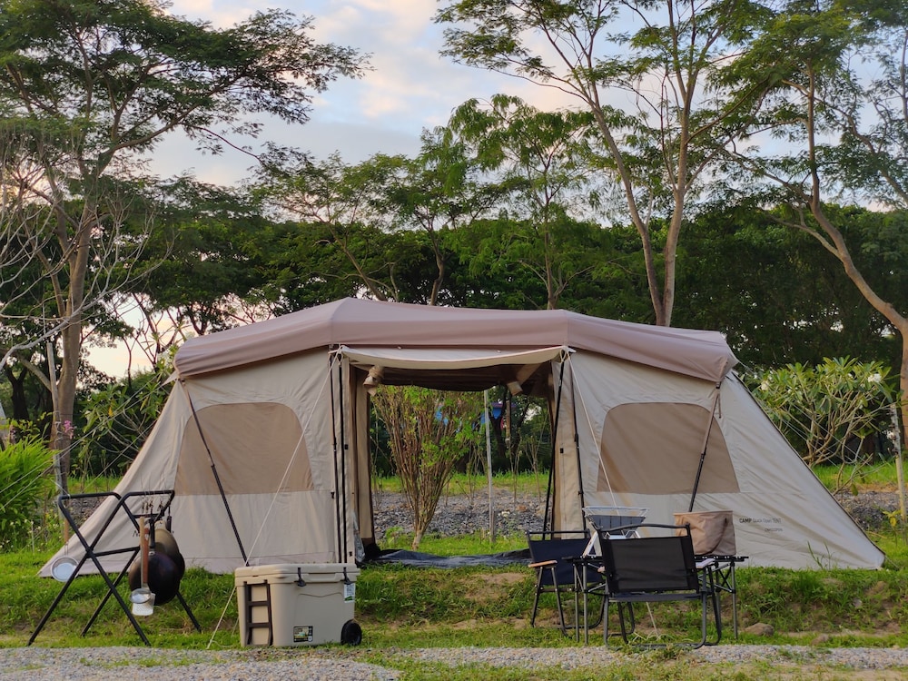 Camp Story Chiangmai 3/34