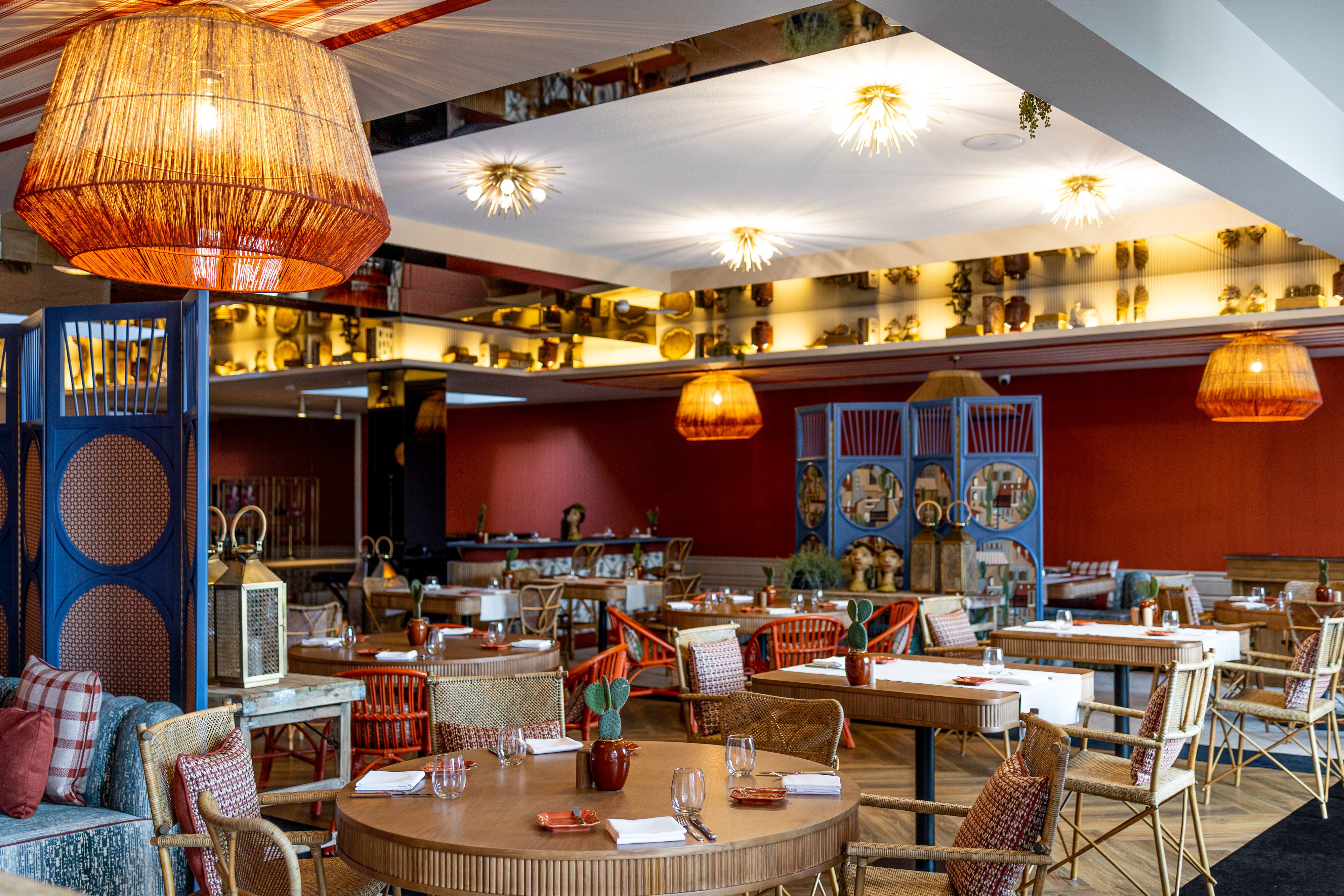 Vinha Boutique Hotel 35/50