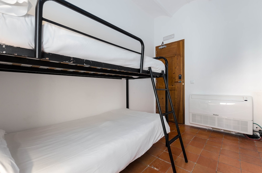 Urban Hostel Palma 11/50
