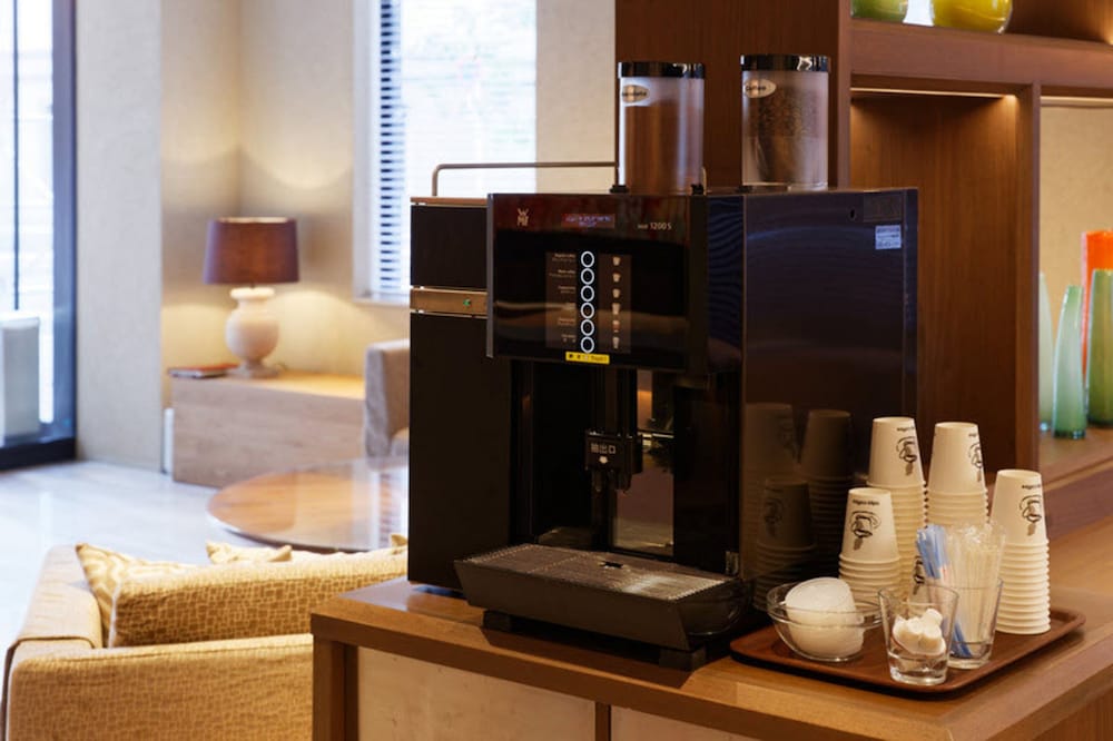 Hotel Forza Hakata-Guchi 44/68