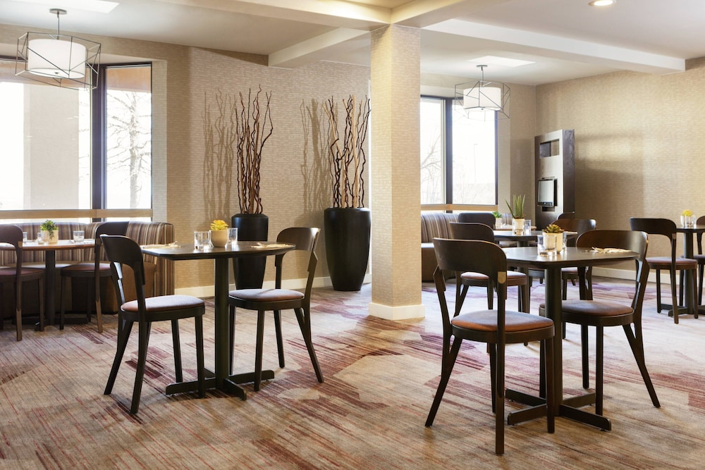 Courtyard By Marriott Harrisonburg 29/41