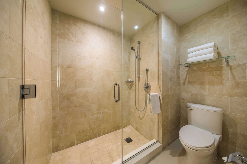 ROOM, 2 DOUBLE BEDS, ACCESSIBLE