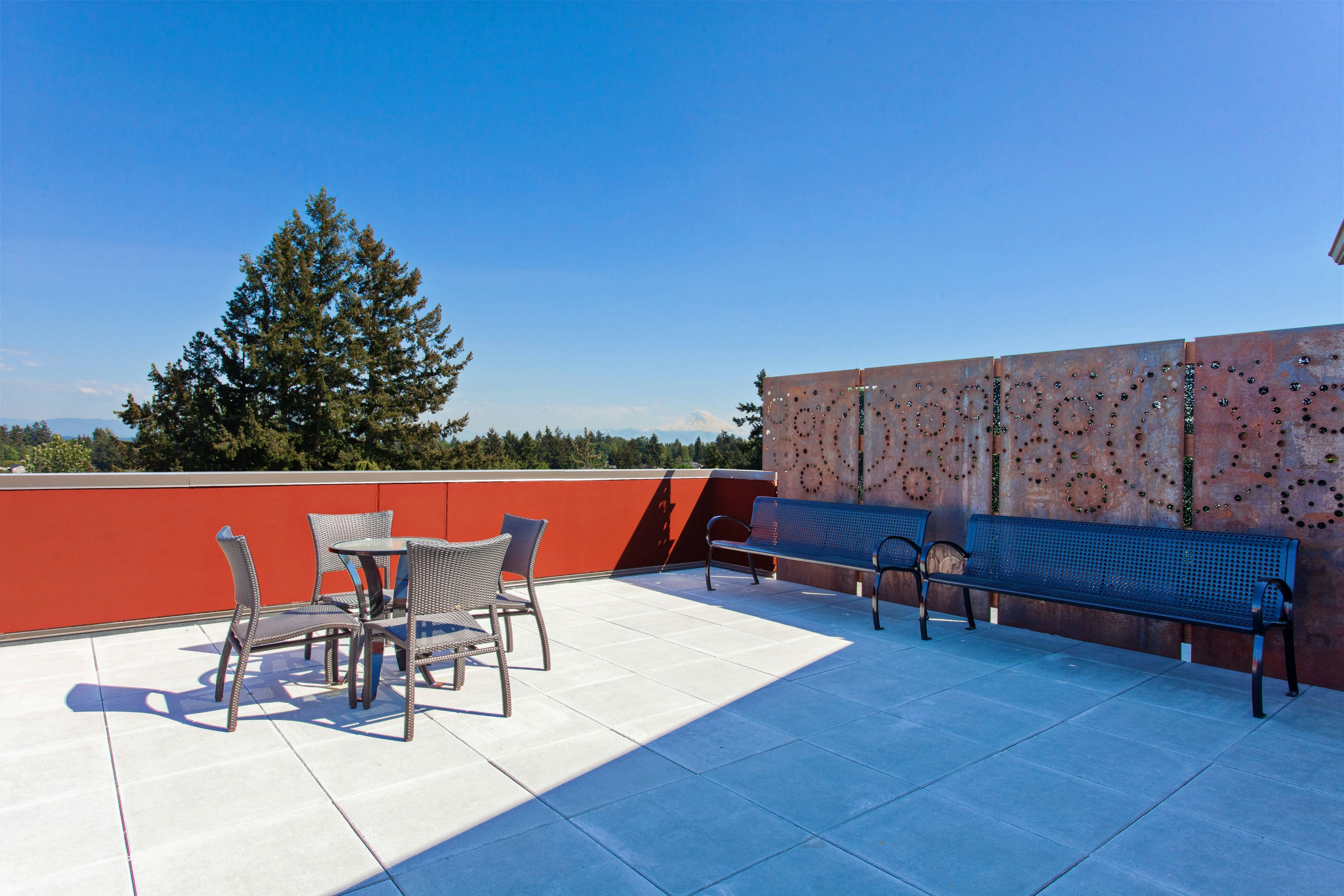 Residence Inn Seattle Sea Tac Airport 20/41