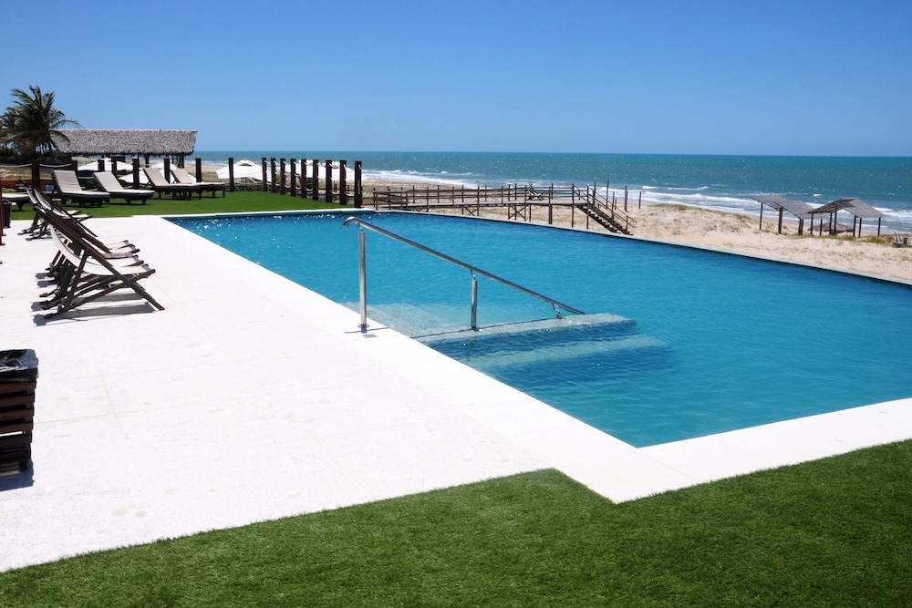 Bruno Marambaia Charme Hotel 40/49