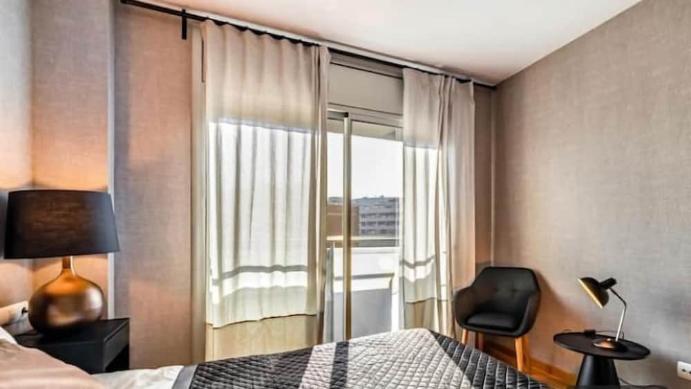 Hostal Bedmates 27/55