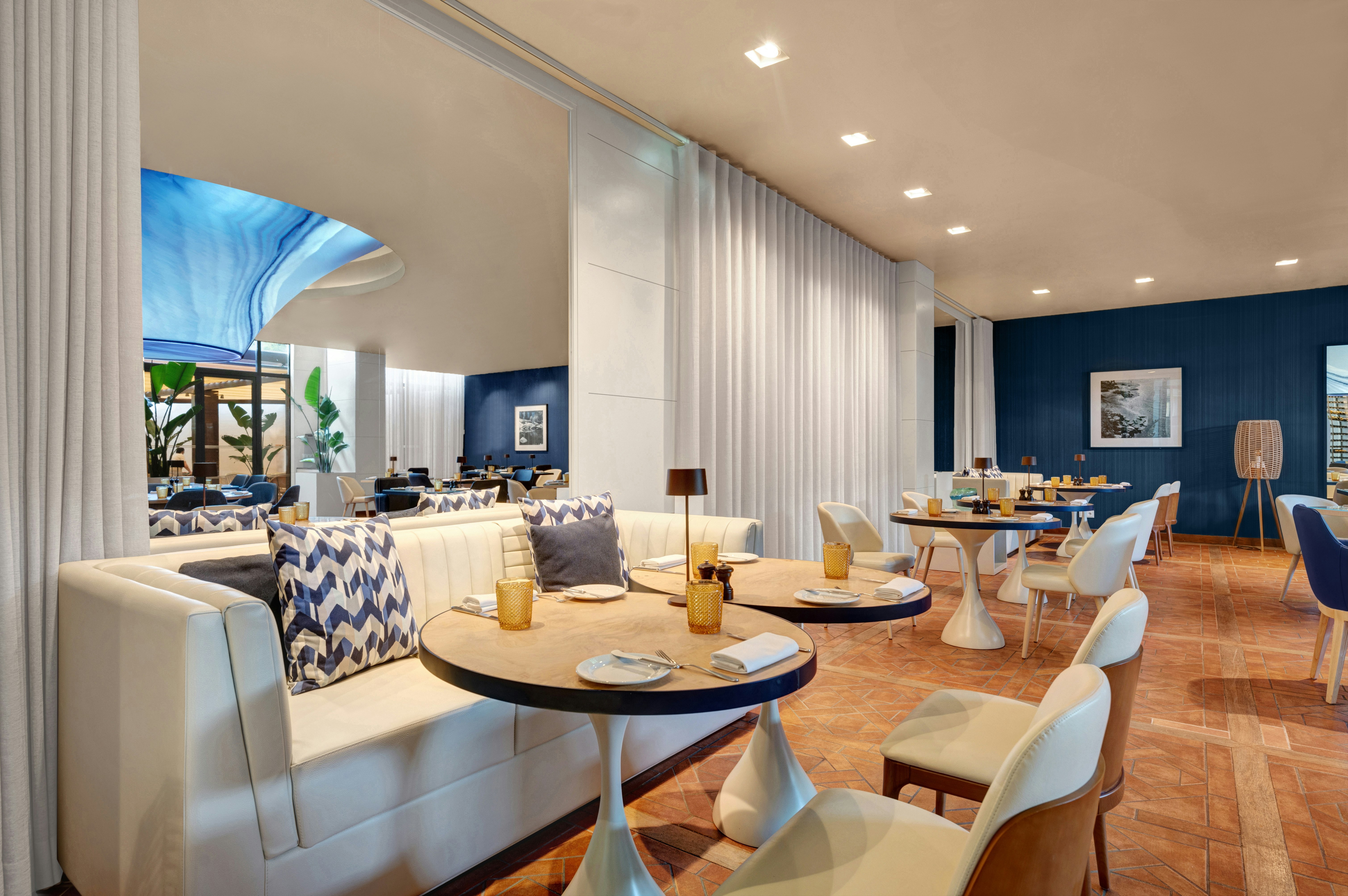 Hilton Vilamoura As Cascatas Golf Resort & Spa 54/77