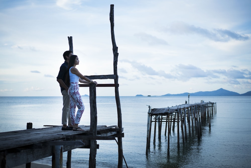 Anantara Bophut Koh Samui Resort 73/76