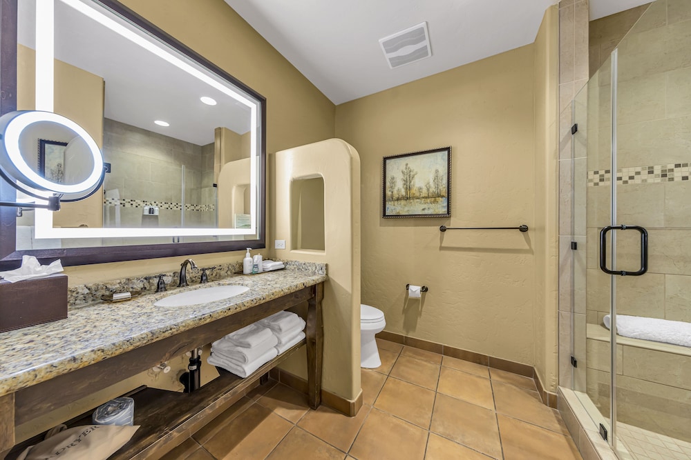 The Murieta Inn & Spa 44/50