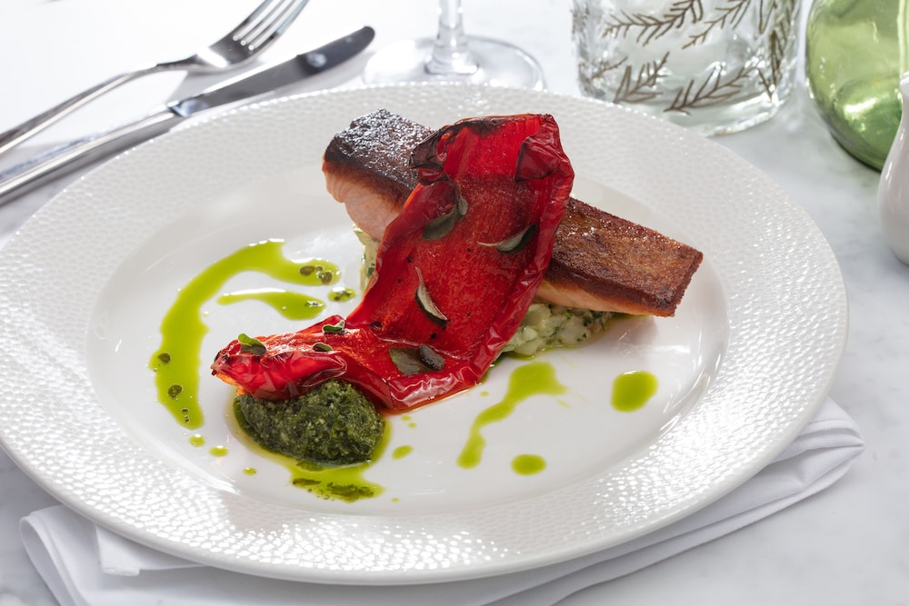 Mytton Fold Hotel 23/52