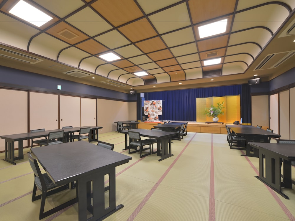 Unaginoyu No Yado Takuhide 73/82