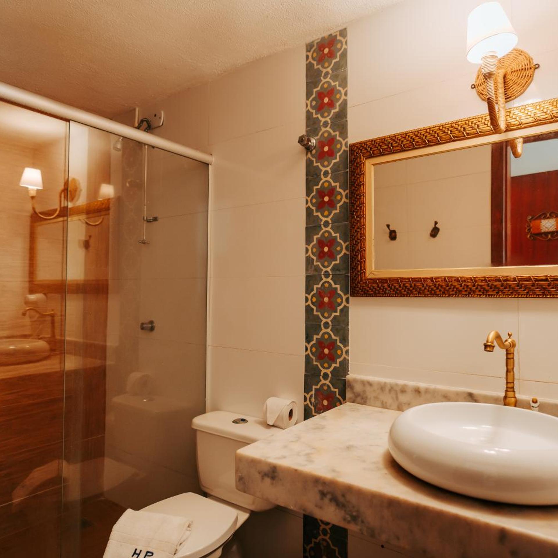 Hotel da Praia 46/50
