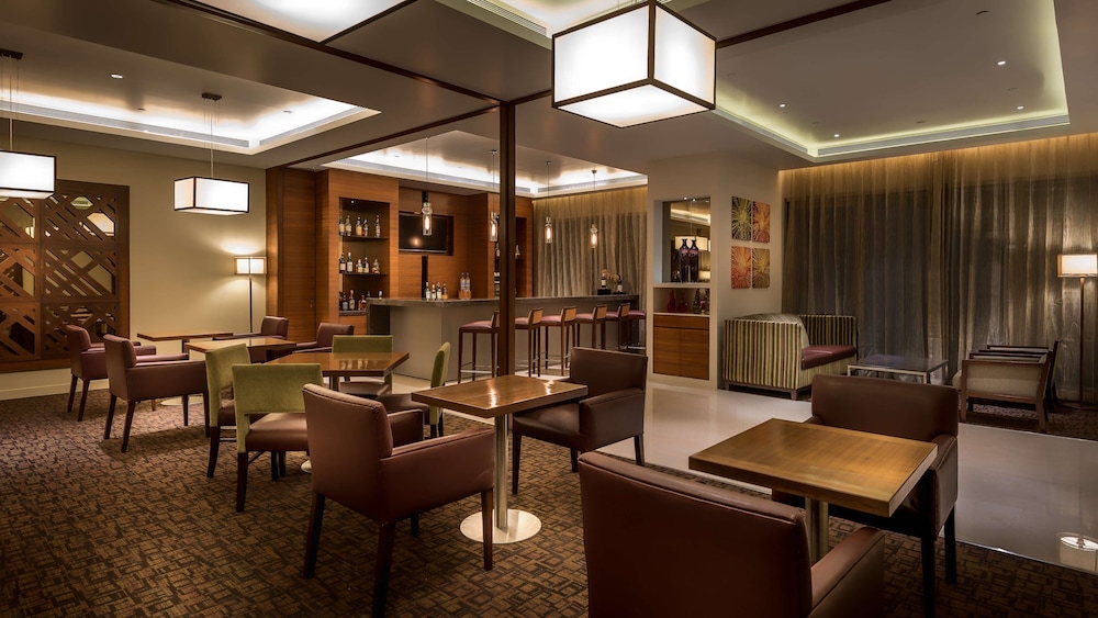 HYATT PLACE PUNE/HINJAWADI 36/50