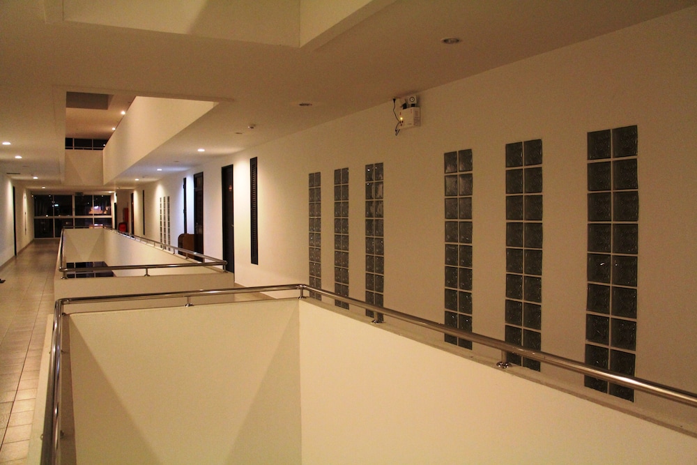 Wongamat Privacy Residence Pattaya 31/72