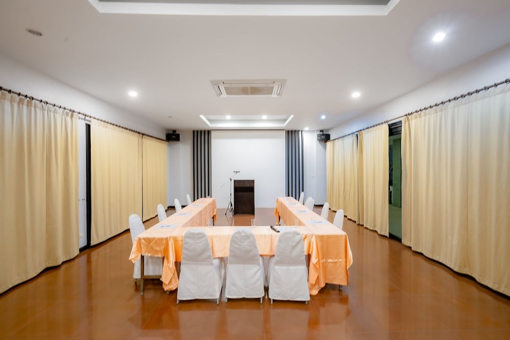 Napalai Resort Hua Hin 40/50