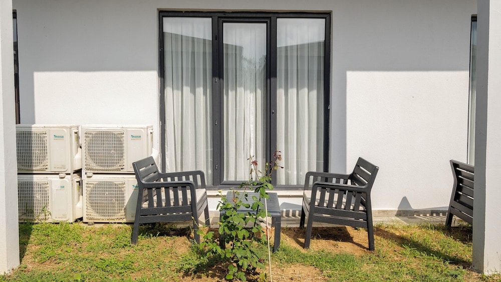 Yalikoy Deniz Otel 42/50