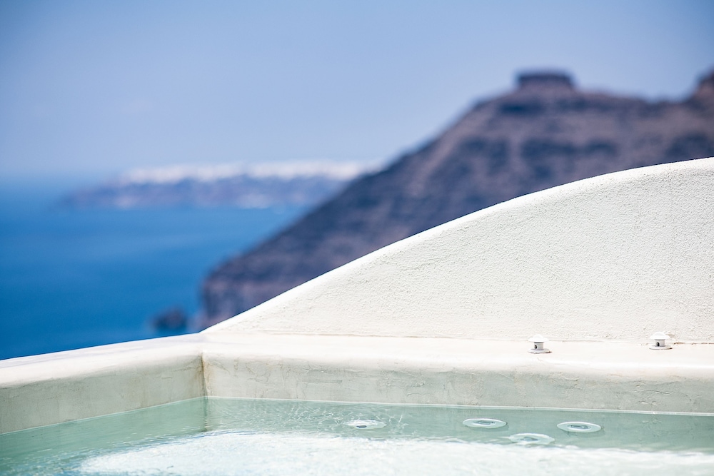 Pantelia Suites Santorini 65/71