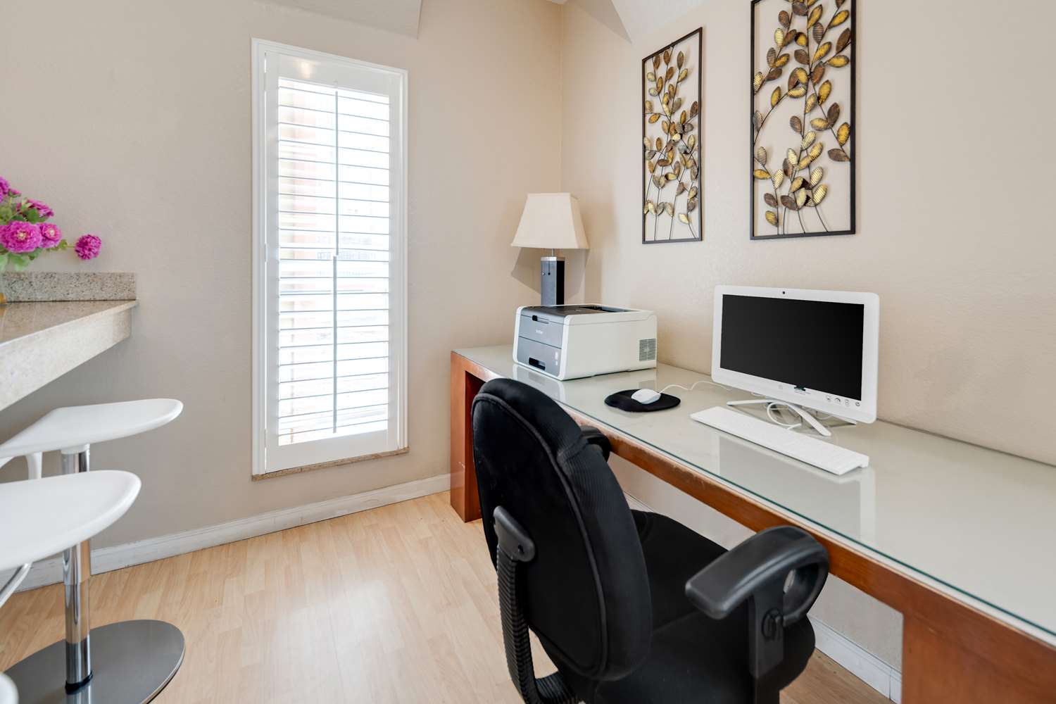 SureStay Plus Hotel by Best Western San Jose Central City 7/9