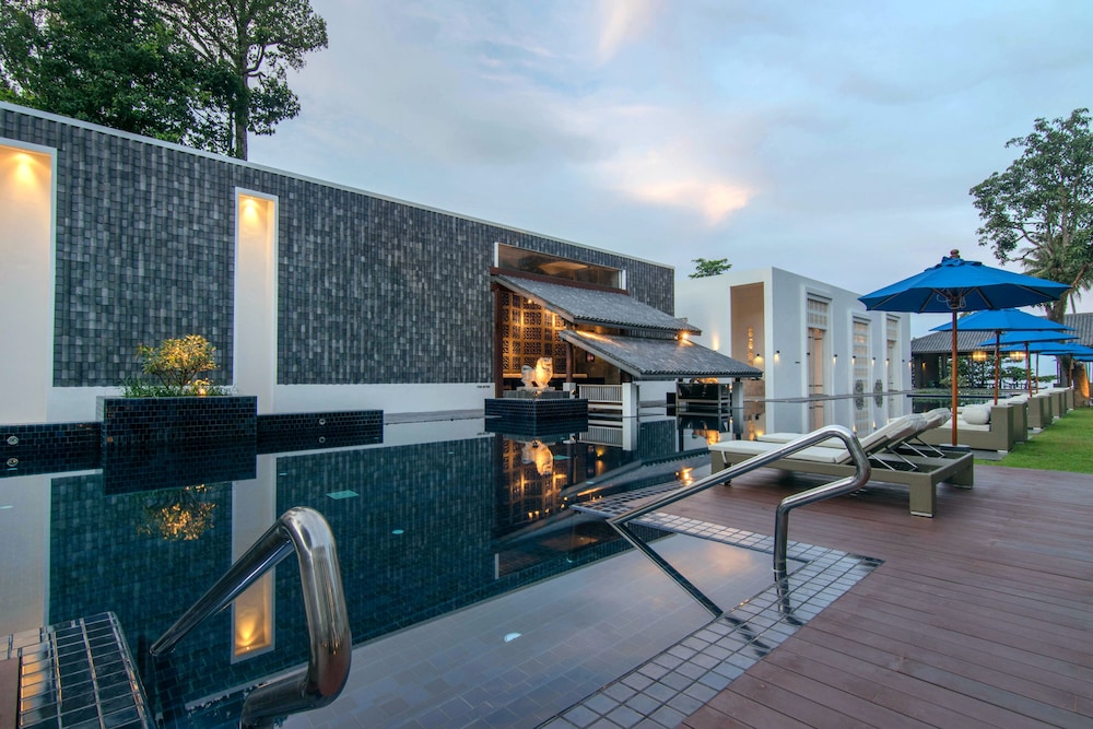 Awa Resort Koh Chang 26/48