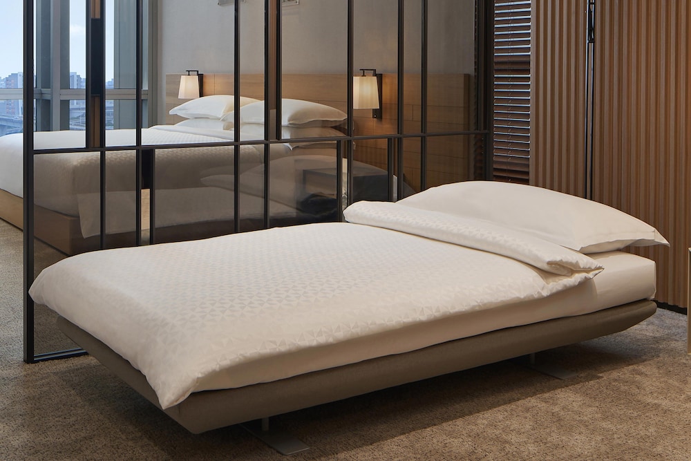 Four Points By Sheraton Linkou 32/58