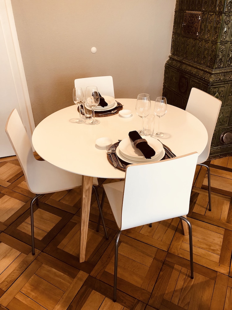 Top City Center Location By Airhome 16/31
