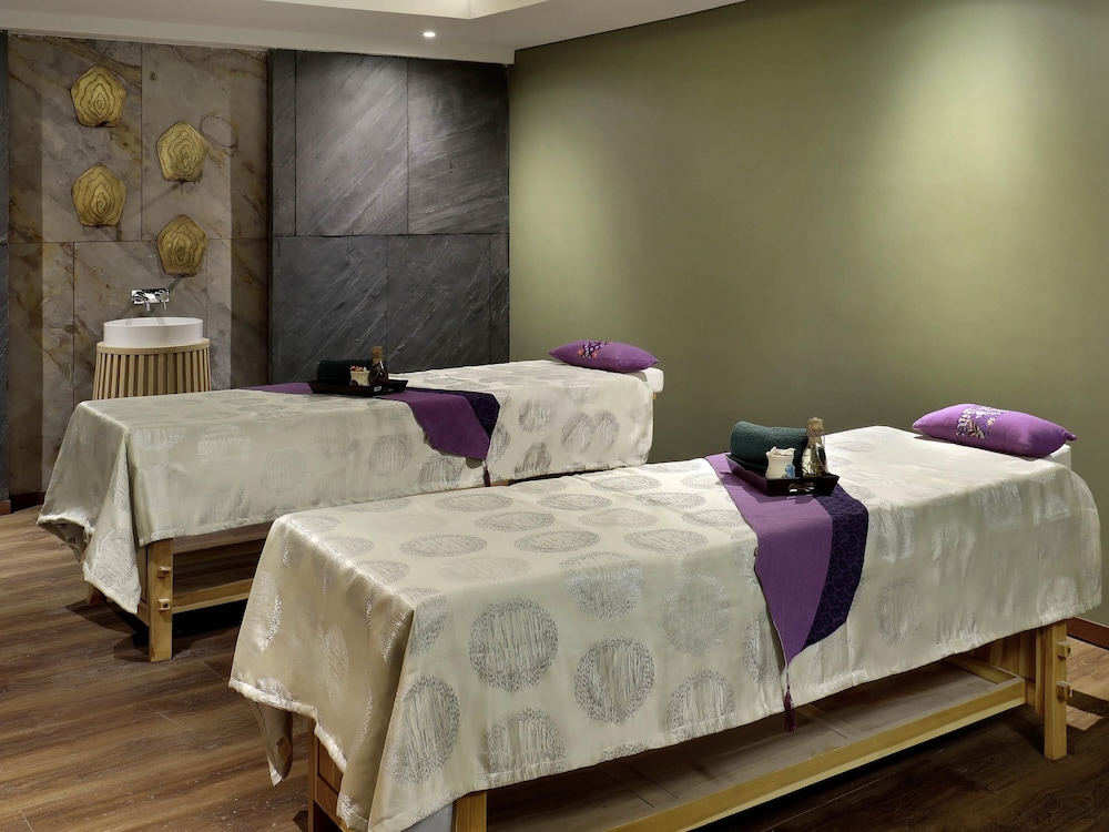 Mercure Makassar Nexa Pettarani 23/47