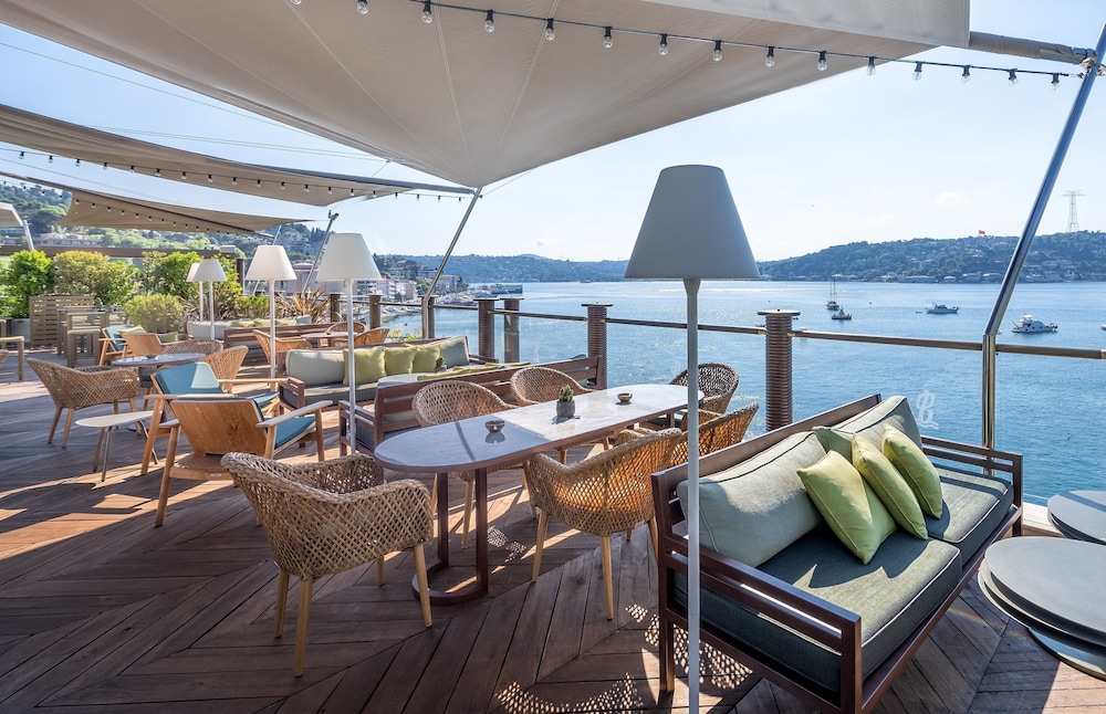 Bebek Hotel By The Stay Collection 31/62