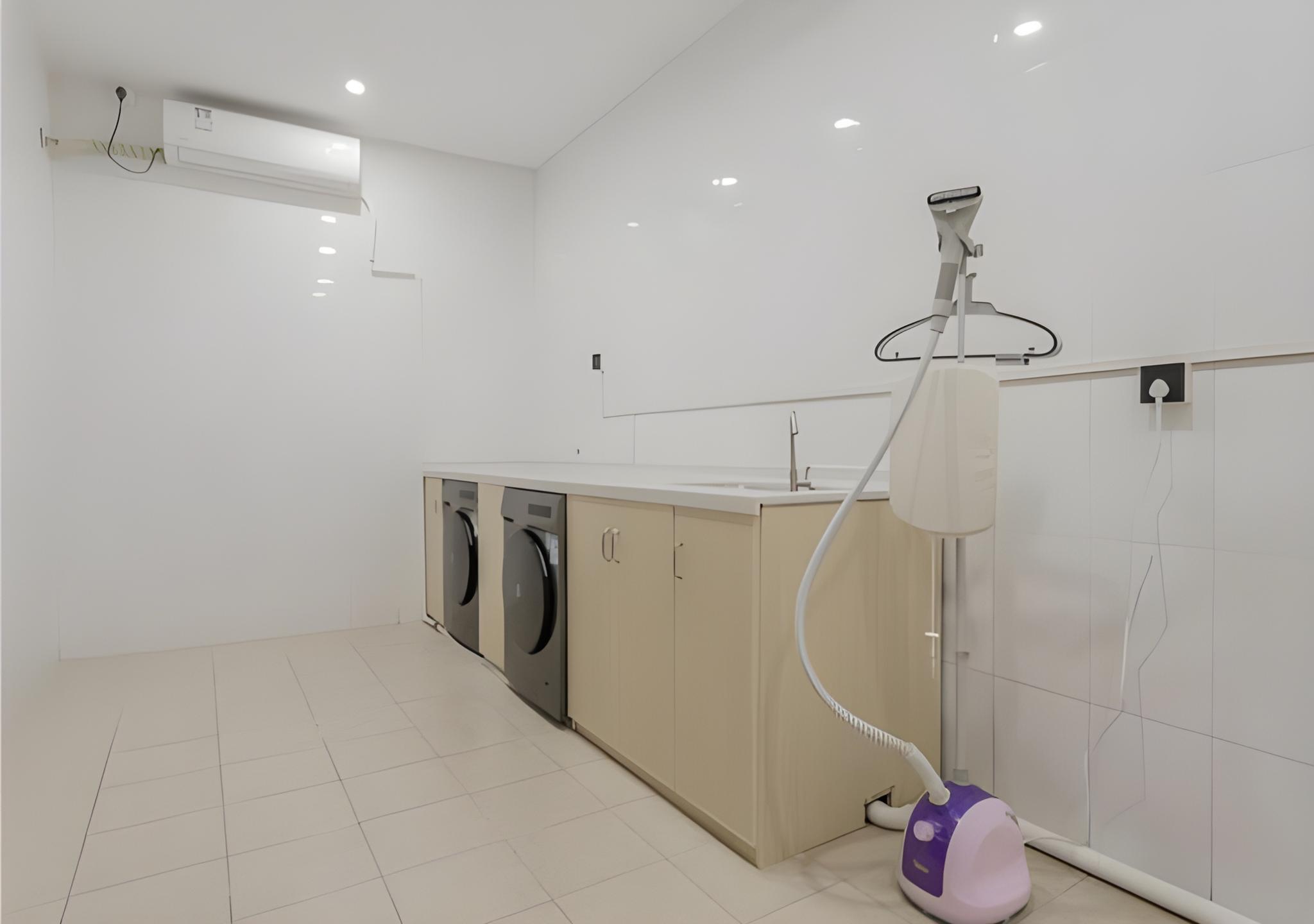 City Comfort Inn Foshan Ronggui Passenger Terminal 29/45