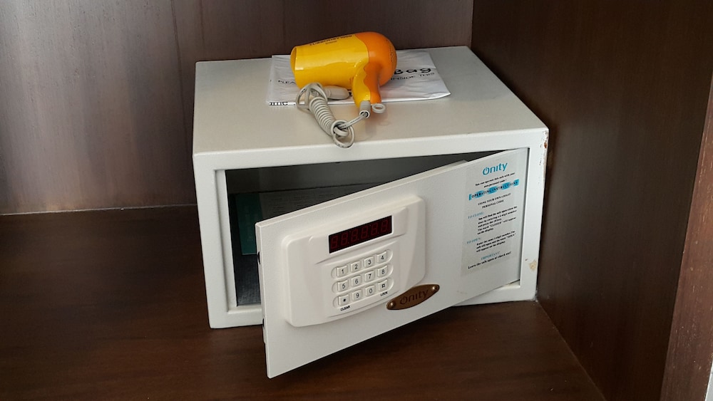 バーン クン ナイン 写真3