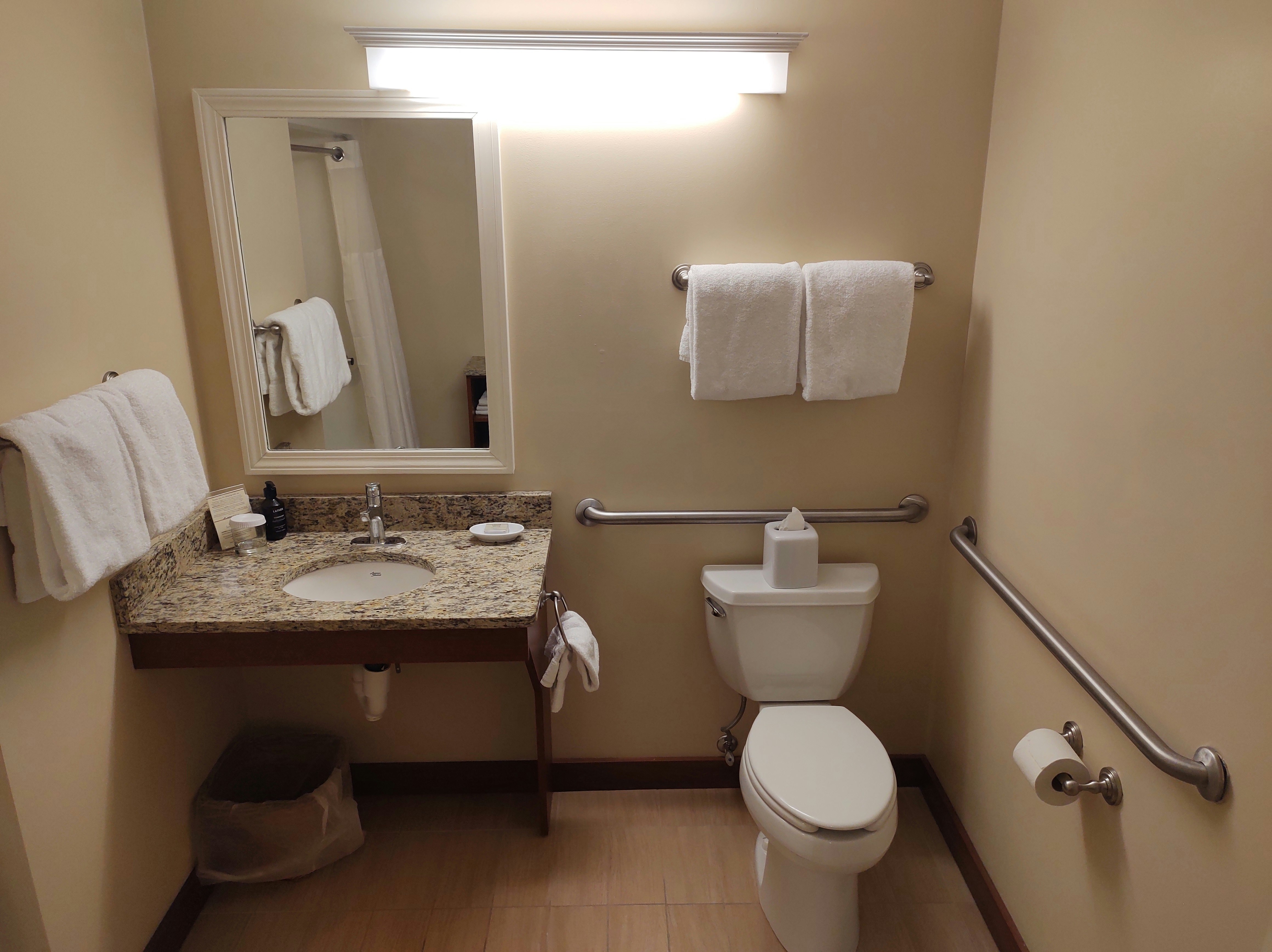 Mount Snow Grand Summit Resort 27/28