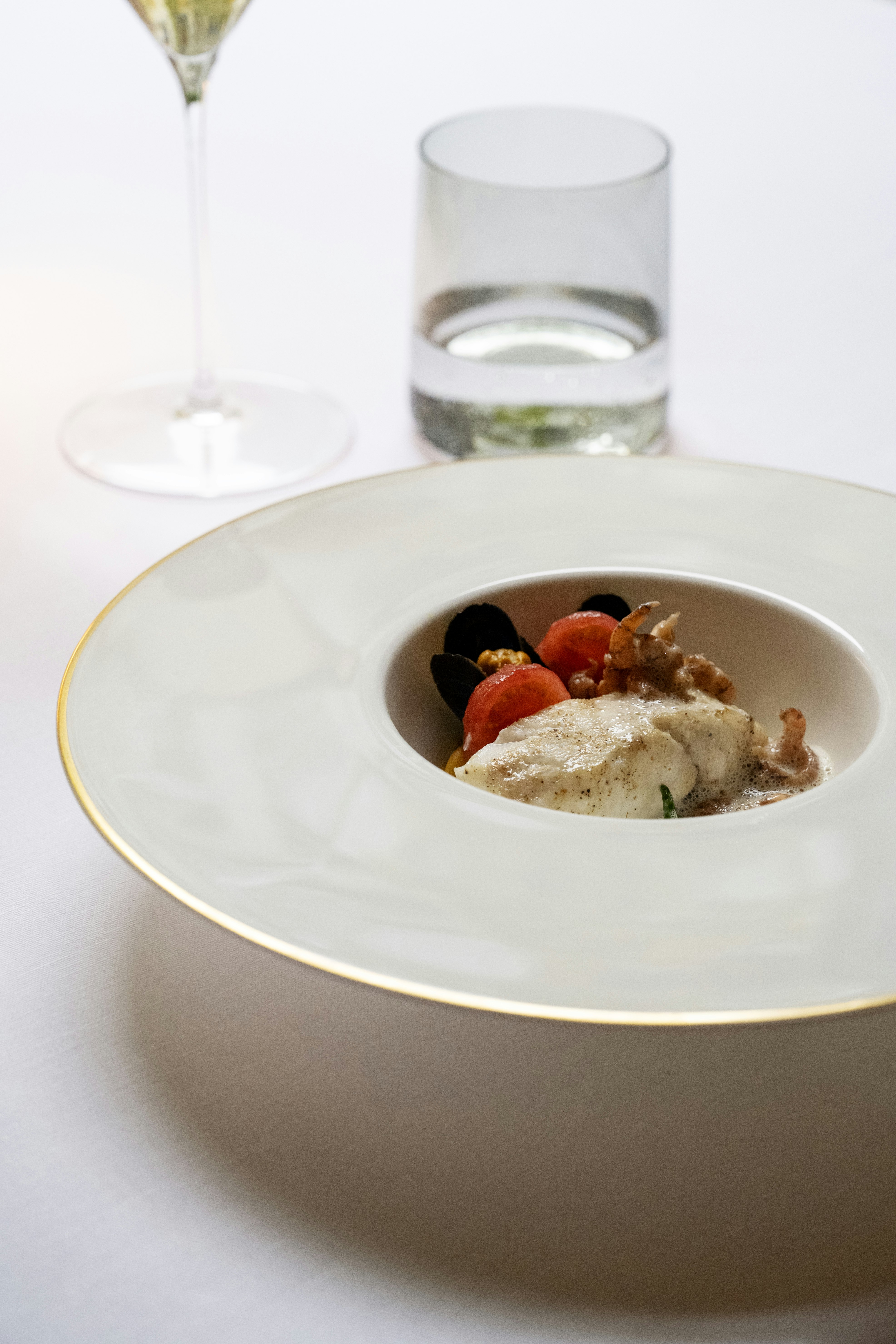 Hotel De Witte Lelie 21/50