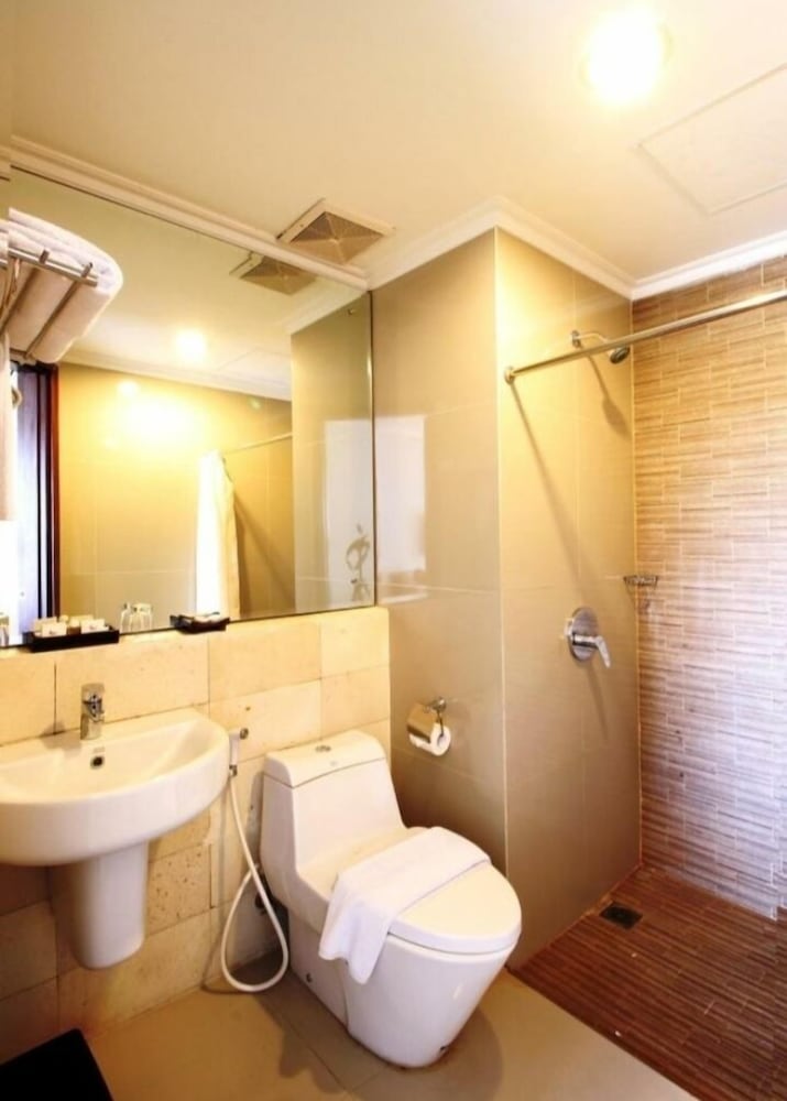 Vrata Hotel Yogyakarta 30/30