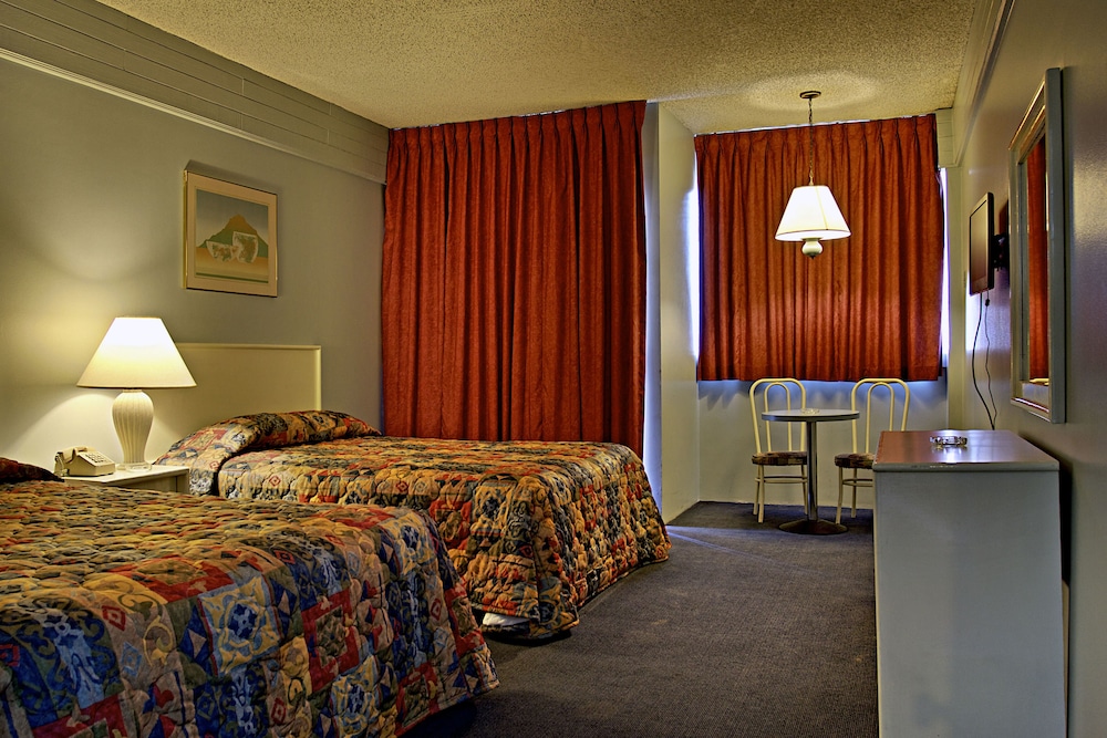 Hotel Villa Marina 11/26