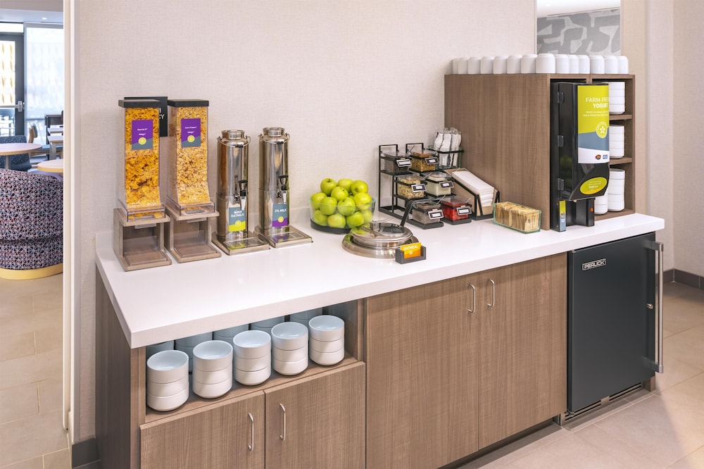Home2 Suites by Hilton Carson City 25/46