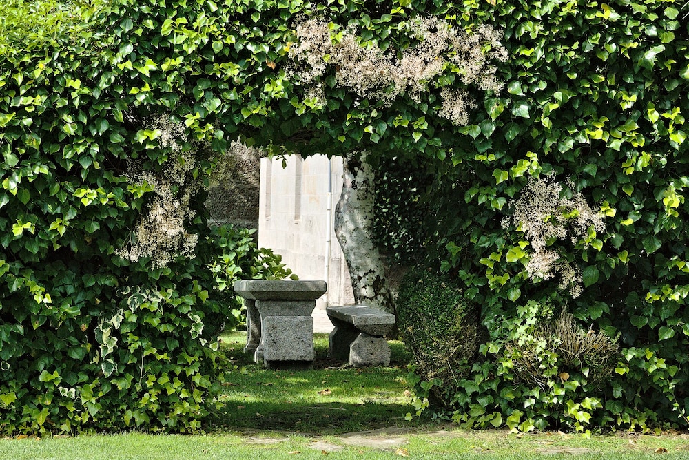 Pazo Almuzara 28/31