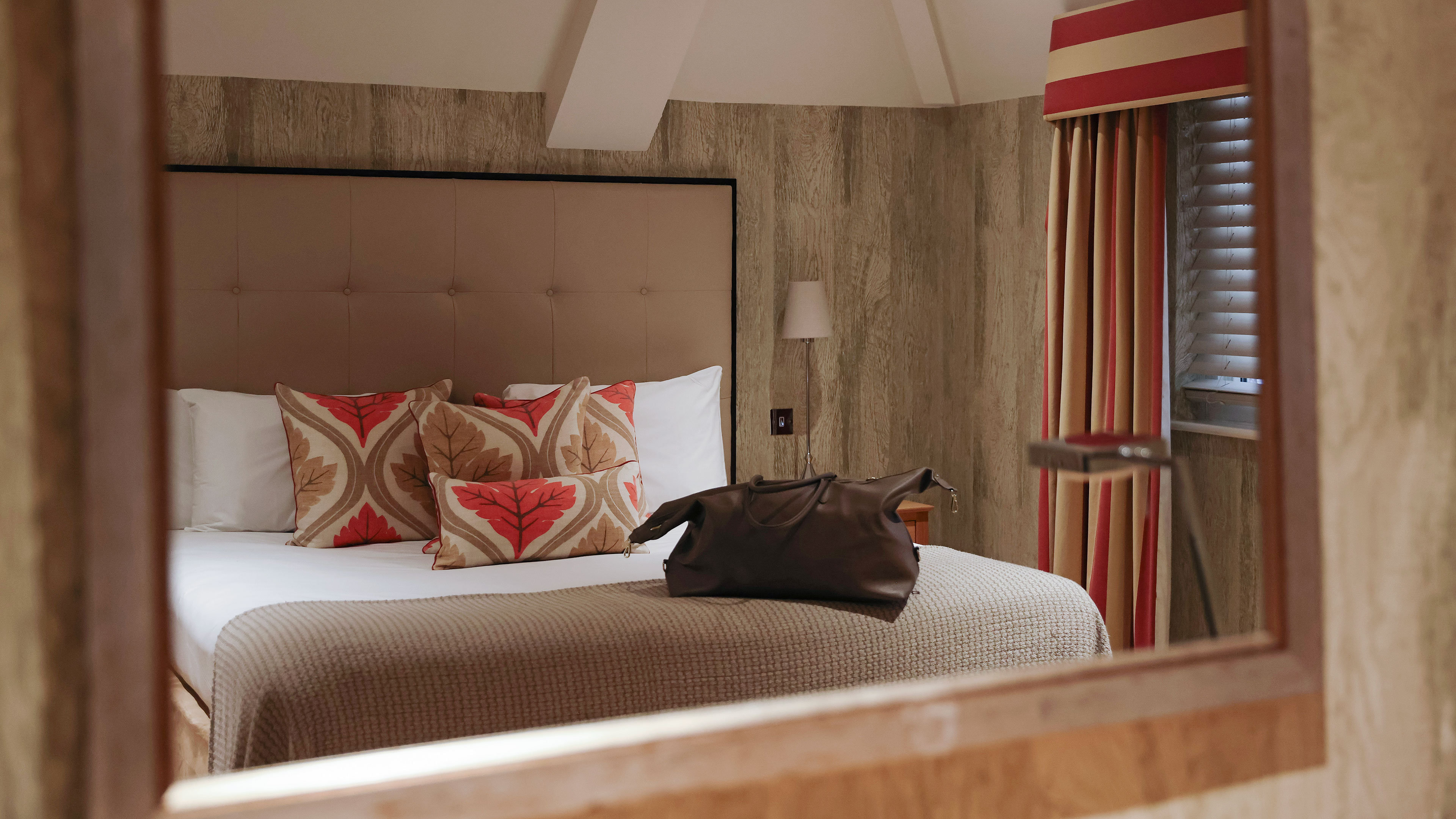 Donnington Valley Hotel and Spa 13/72
