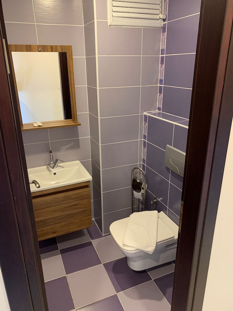 Royal Residence Bursa 56/58