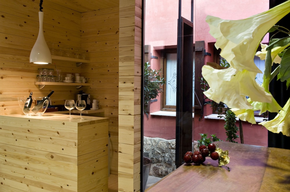 La Casita de Cabrejas 26/36