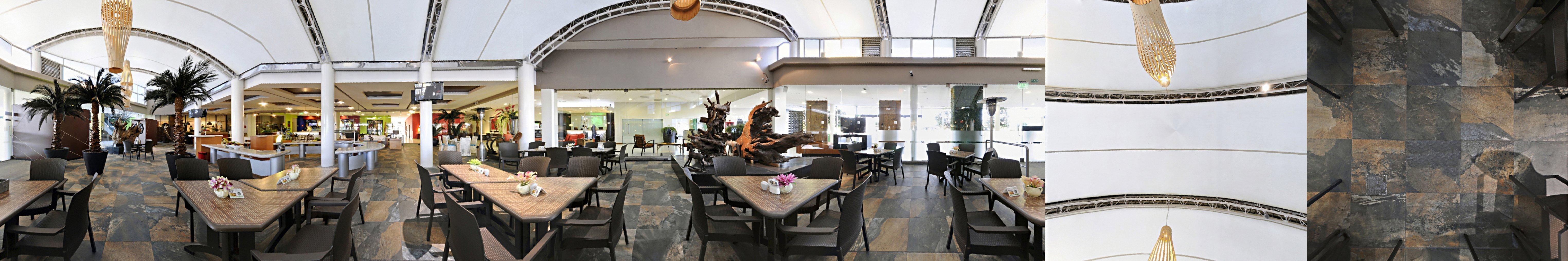 Holiday Inn Irapuato 31/55