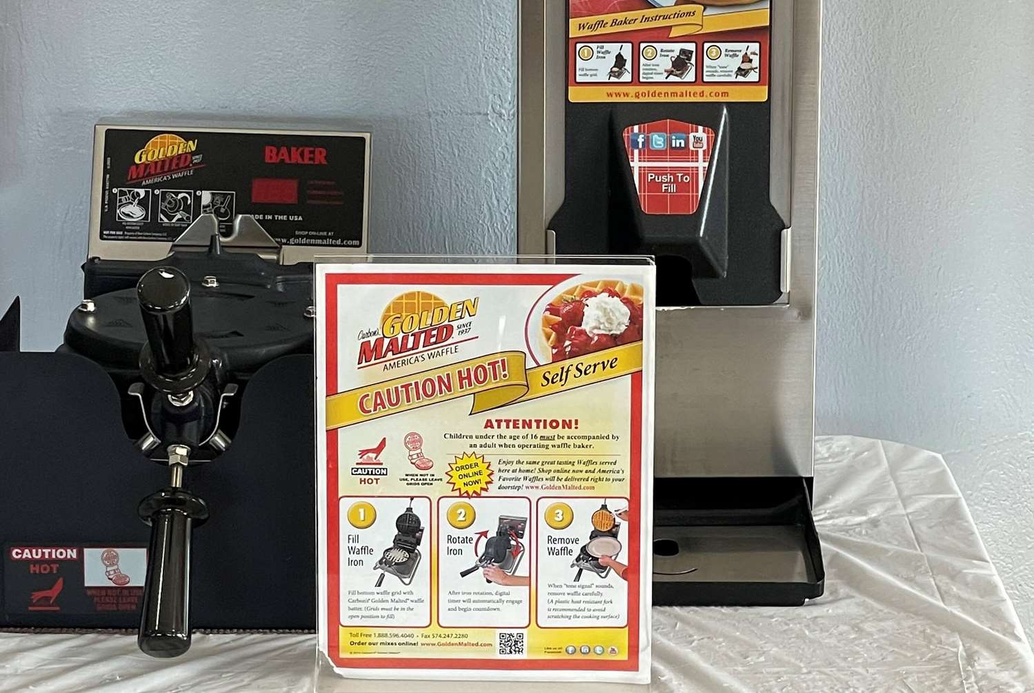 Super 8 By Wyndham Altoona 8/15