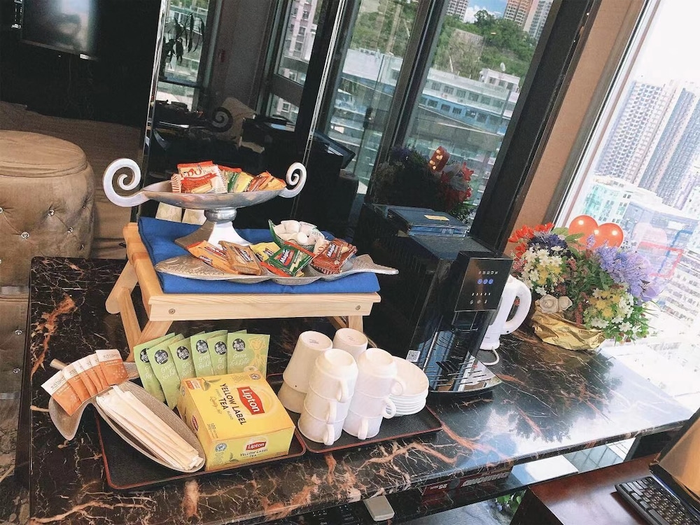 O Hotel 15/22