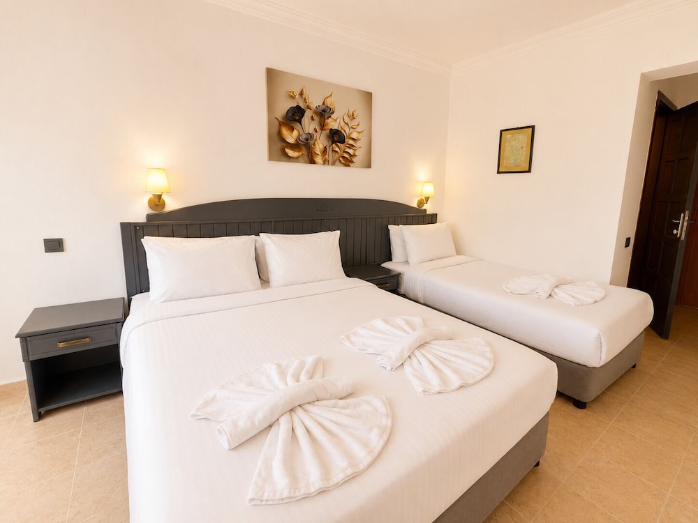 Kilim Hotel 23/71
