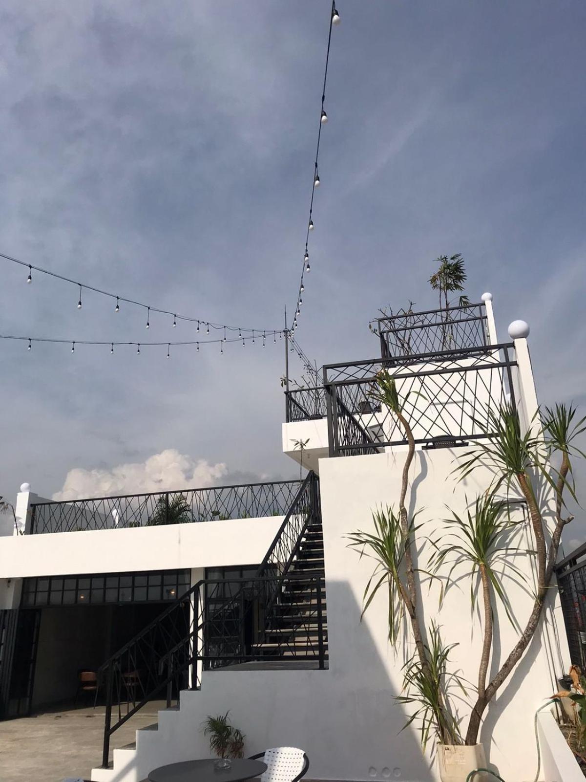 Dawala Hotel 3/27