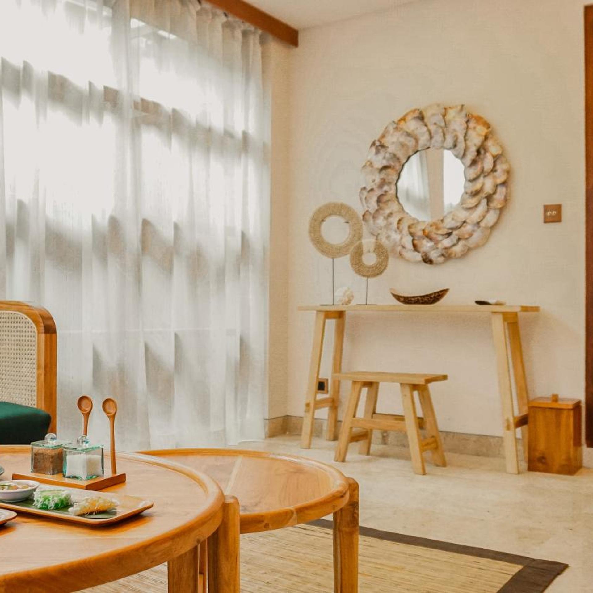 ANNORA BALI VILLAS 51/60